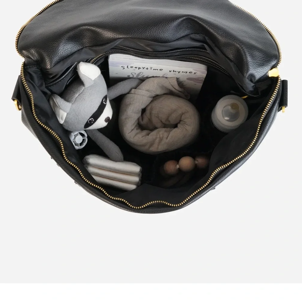 Fawn Design Diaper Bag